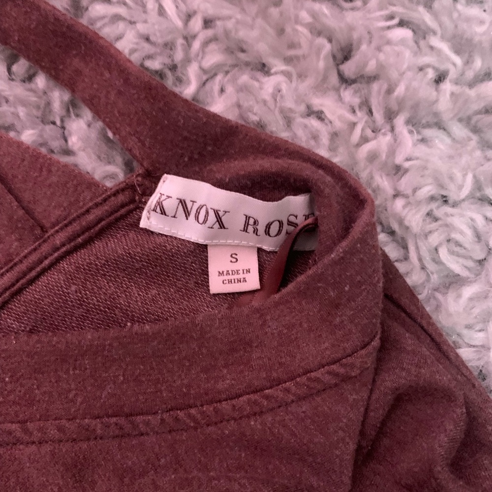 Never warn - Picture 2 of 4